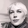 MizDemeanor.bsky.social 🪽 profil fotoğrafı