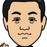 Profilbild von Sawasdee_2024