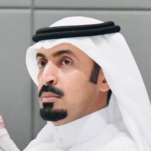 DrAbdulmajeedFR's profile picture