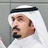 د. عبدالمجيد الرفاعيAbdulmajeed Alrefaei 的头像
