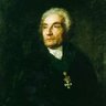 Profilbild von Joseph de Maistre on X