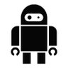 🤖 profil fotoğrafı