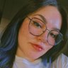Profilbild von ꞝɞ Kynha