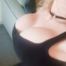 bimbodreamz's profile picture