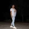 aggelos st profil fotoğrafı