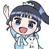 Фото профиля せりか！
