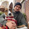 Marc's profile picture