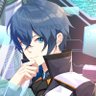 Profilbild von Luca Astrolight🌠🌌