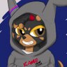 Фото профиля droW the Cryptid 🔞 *3K Followers!*