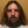 Profilbild von Cephas