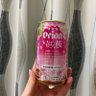 ごとちゃ 的头像
