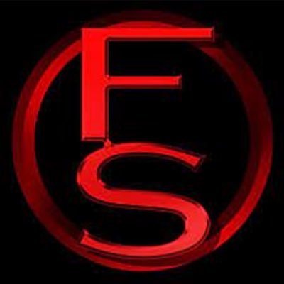FunghiSlots's profile picture