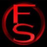 Profilbild von FunghiSlots