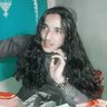 سرباز اقصی حکیمی مجاهد profil fotoğrafı