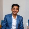 Prashant Bhattarai 的头像