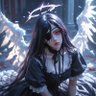 狐乃尾タマモ(変態は英国紳士の嗜み)'s profile picture