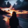 Shy_Ukt 的头像