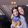 Alice Dacroce - LeCugiTrentine's profile picture