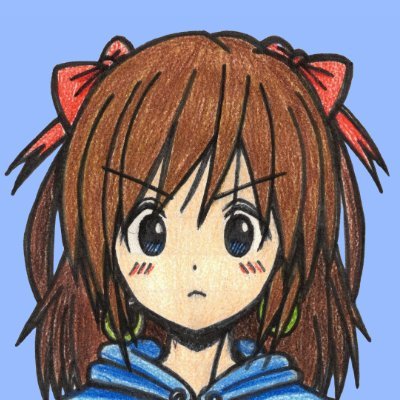 yuwave2009's profile picture