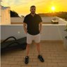 Jack Sharp profil fotoğrafı