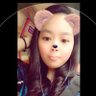 Emily's profile picture