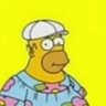 el.gordo.bondiola's profile picture