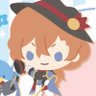 suspi ♡'s chuuya 的头像