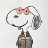 livelaughmusicccc's profile picture