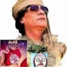 ربيعة المسلاتي 的头像
