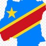 JOMBA DRC🇨🇩 profil fotoğrafı