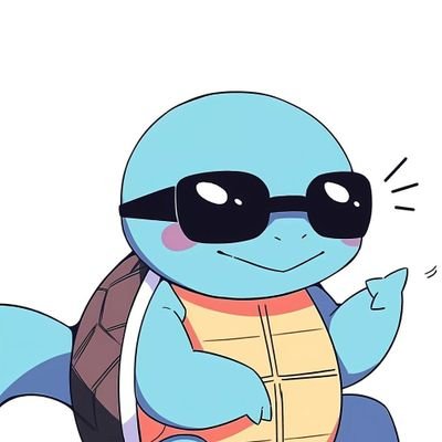 JNG1018's profile picture