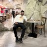 Kxng Phynal profil fotoğrafı