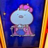 kagura's profile picture