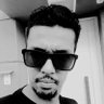 Profilbild von Rodrigo