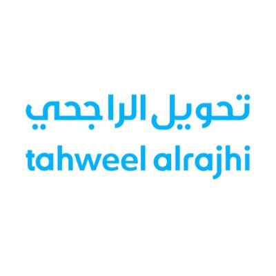 tahweelalrajhi's profile picture