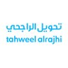 Profilbild von تحويل الراجحي | tahweel alrajhi