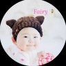 ゆかにゃんbaby🧚🏻‍♀️ profil fotoğrafı