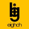 えいち(eighch) profil fotoğrafı