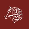 sara al harbi 的头像