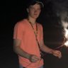 Austin 's profile picture