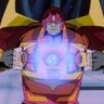 Profilbild von Rodimus Prime