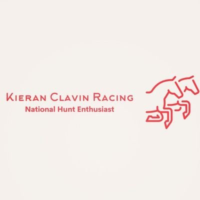kieran_clavin's profile picture
