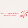Kieran Clavin Racing profil fotoğrafı