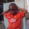 Mainoo's profile picture