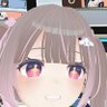 いおり PachiSlotVRC.Dev's profile picture