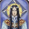 FinweLiberal's profile picture