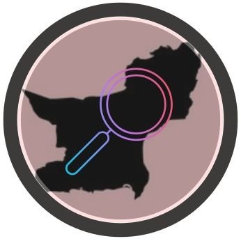 Balochistan Facts's profile picture