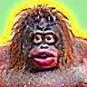 Certified Ape profil fotoğrafı