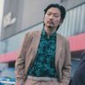 正八's profile picture