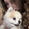 Profilbild von kookeu๐โจ